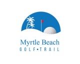 /public/logoimage/1558384085Myrtle Beach Golf TRAIL-IV10.jpg